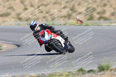 media/Oct-14-2023-TrackXperience (Sat) [[0517685739]]/Level 1/session 2 turn 4/